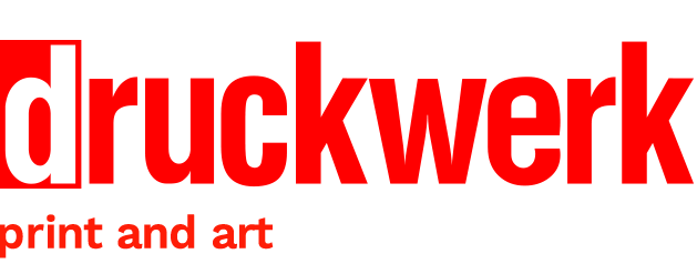 druckwerk