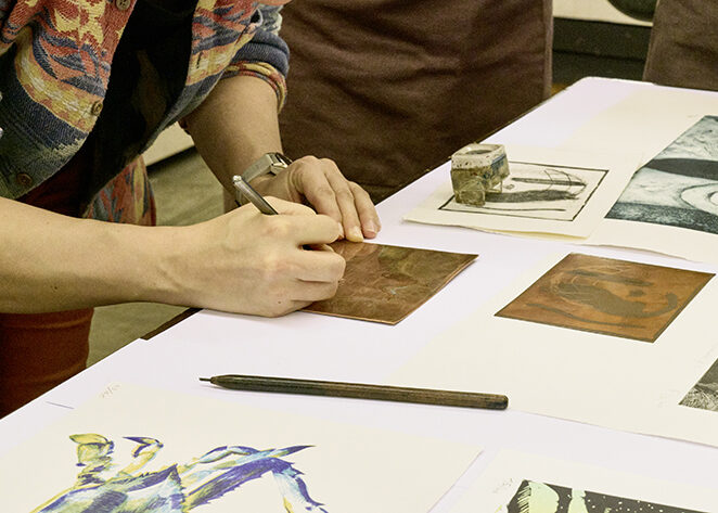 2025_Tag der Grafik_©MargaritLehman_3