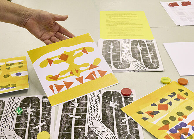 2025_Tag der Grafik_©MargaritLehman_4