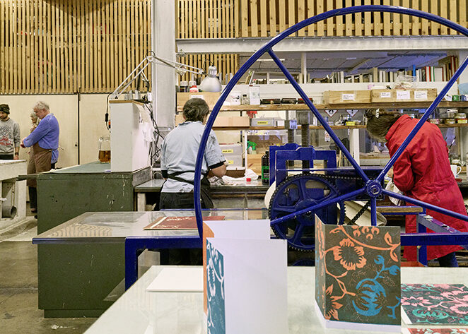 2025_Tag der Grafik_©MargaritLehman_5