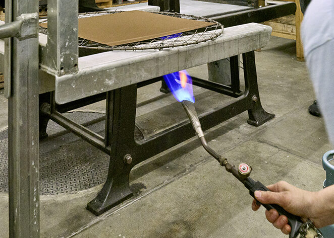 2025_Tag der Grafik_©MargaritLehman_6