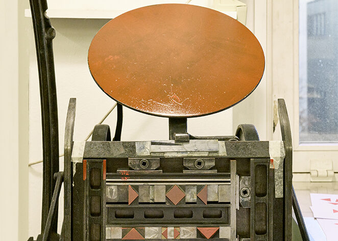 2025_Tag der Grafik_©MargaritLehman_7