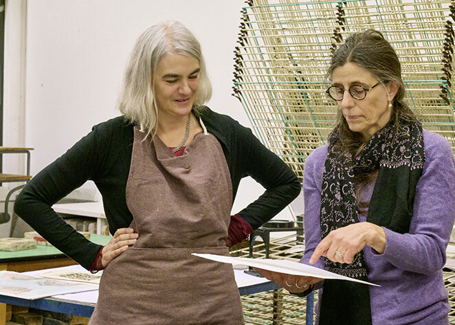 2025_Tag der Grafik_©MargaritLehman_8