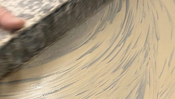 Bild zur Serie: Offene Werkstatt