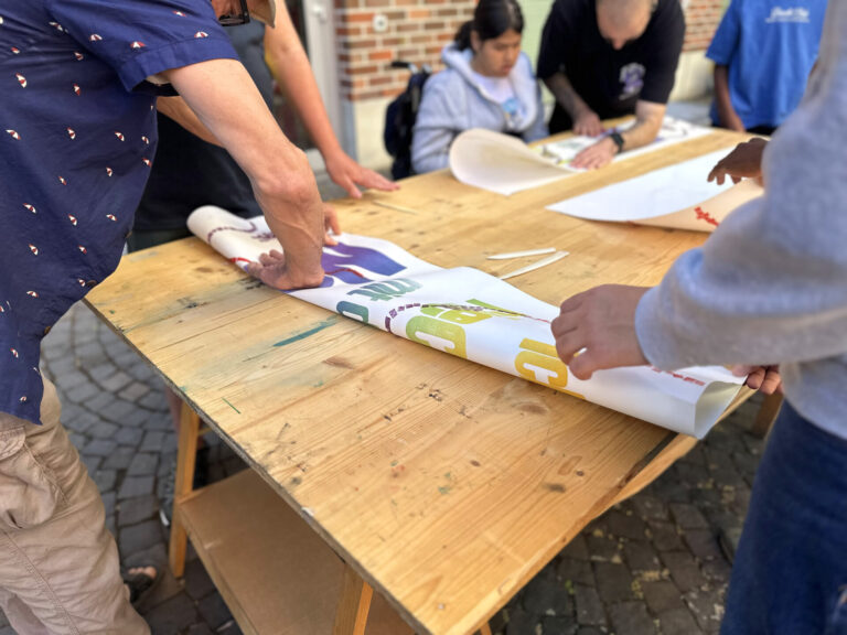 13-IMG_1926 2 copie