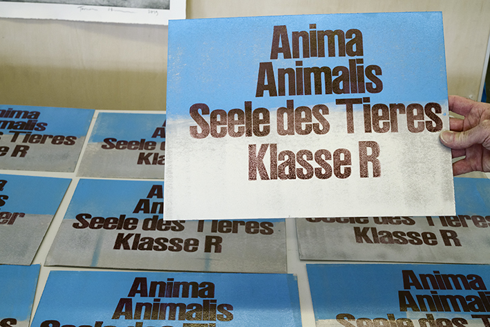 2026_Print-it_Anima animalis_©margartit lehmann_20