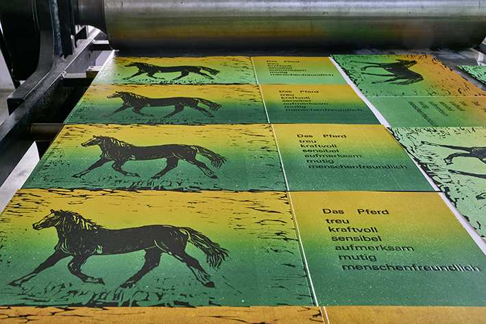 2026_Print-it_Anima animalis_©margartit lehmann_3